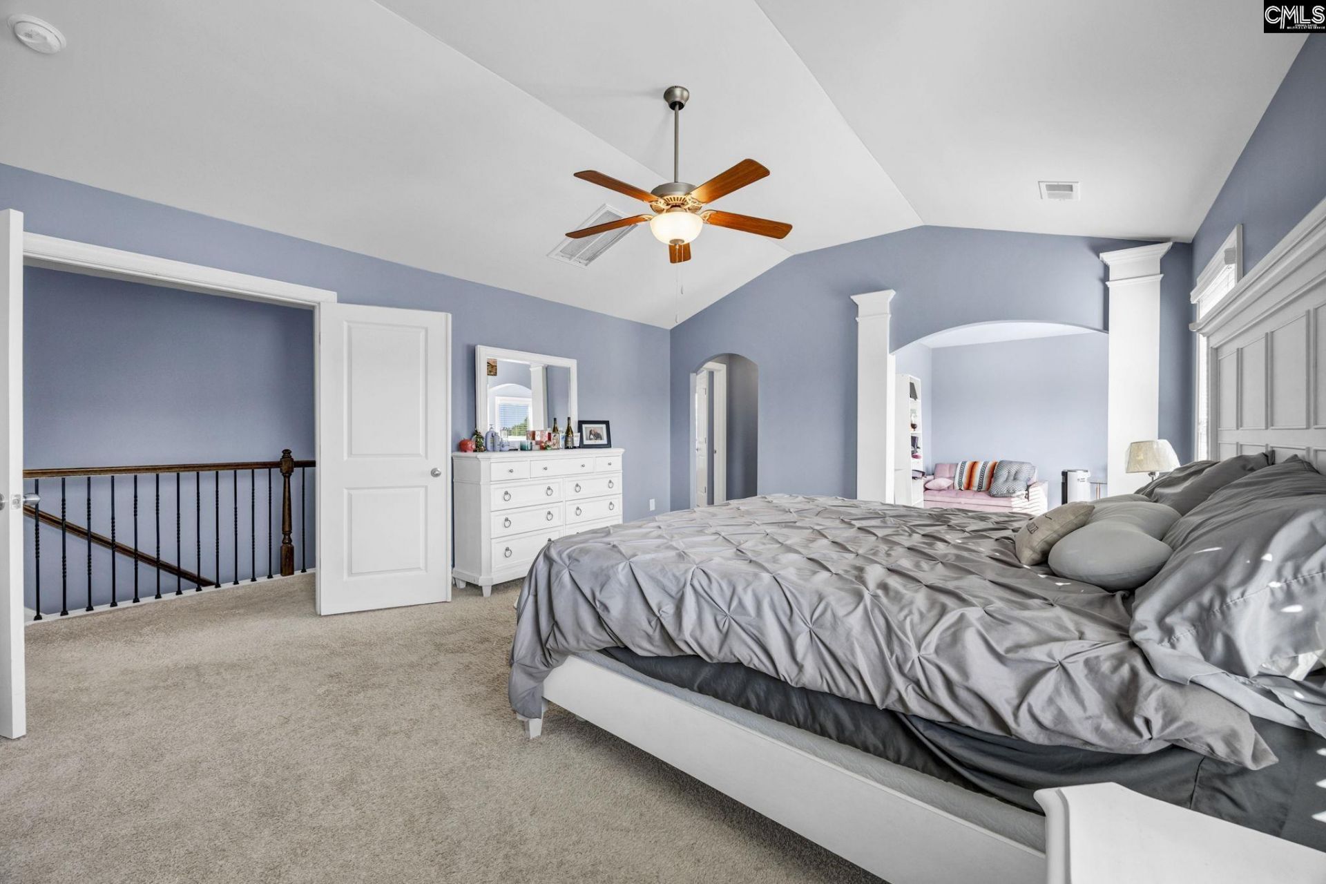 463 Bronze Drive  Photo 30