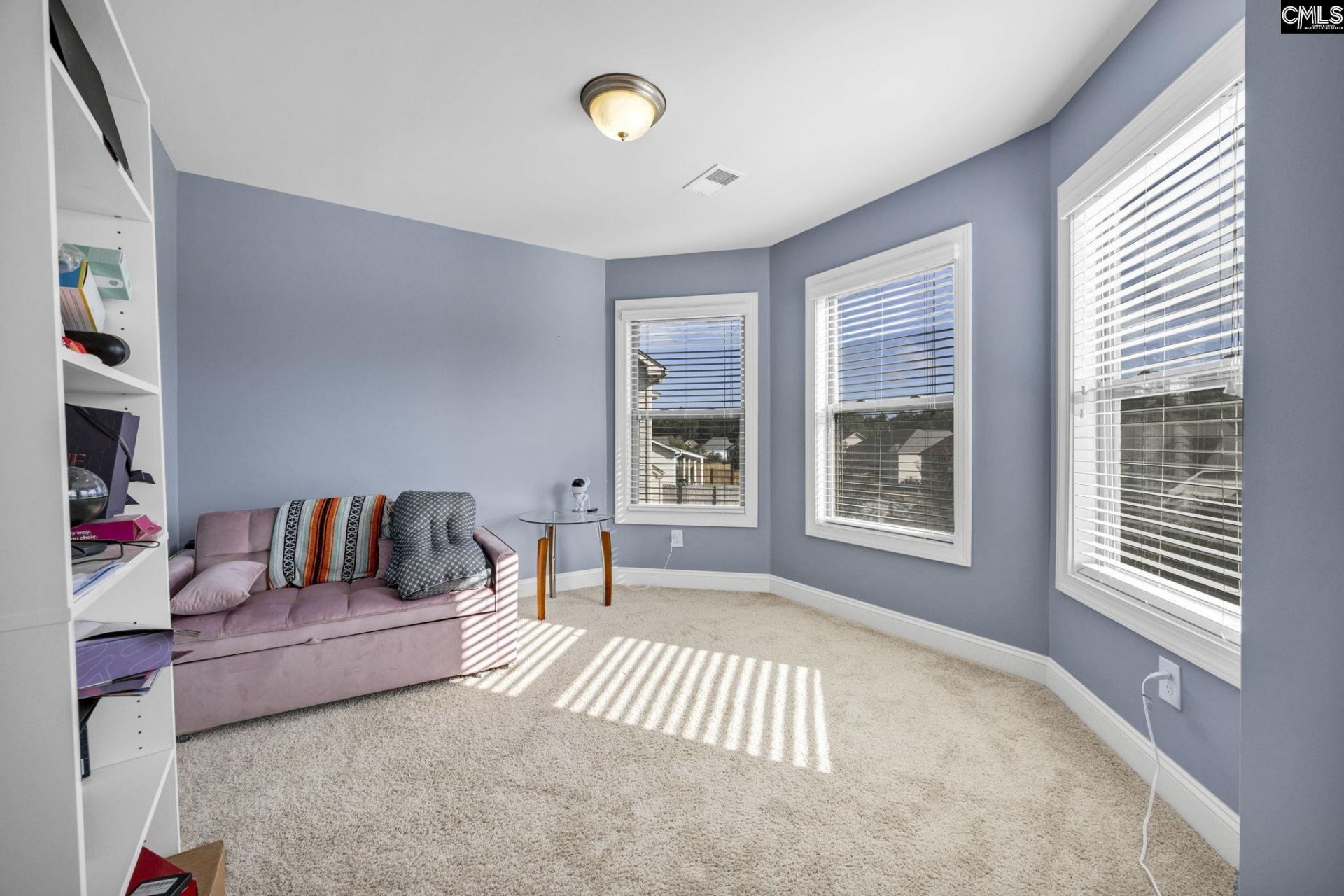 463 Bronze Drive  Photo 31