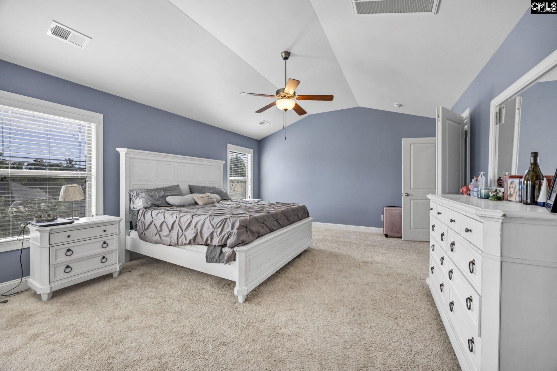 463 Bronze Drive  Photo 32