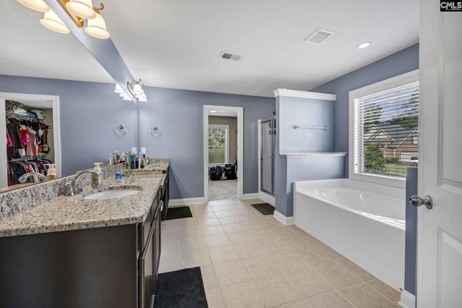 463 Bronze Drive  Photo 33