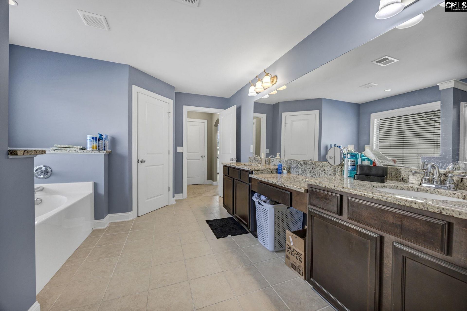 463 Bronze Drive  Photo 34