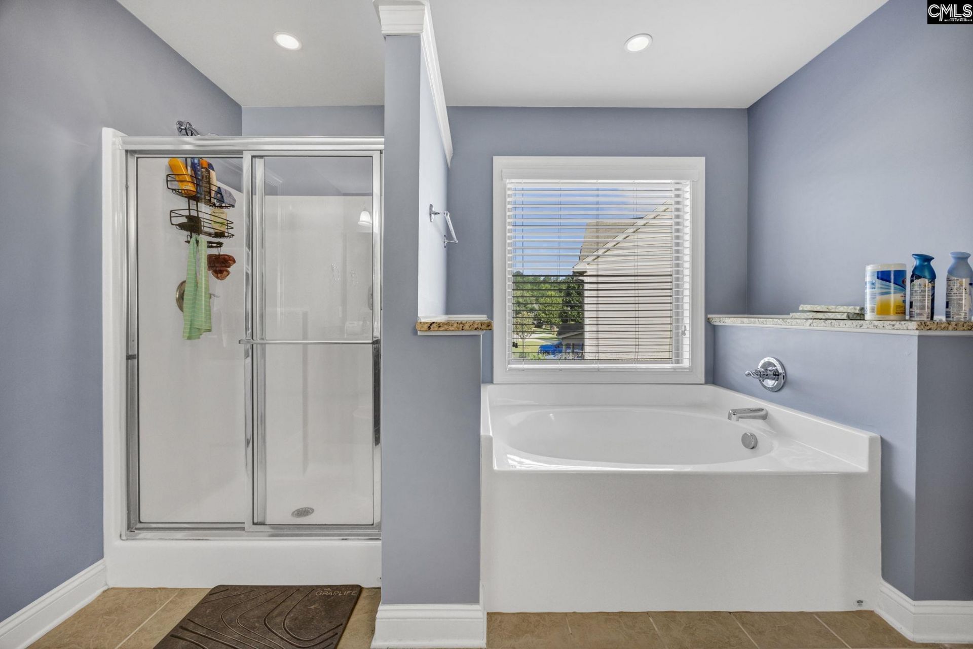 463 Bronze Drive  Photo 35