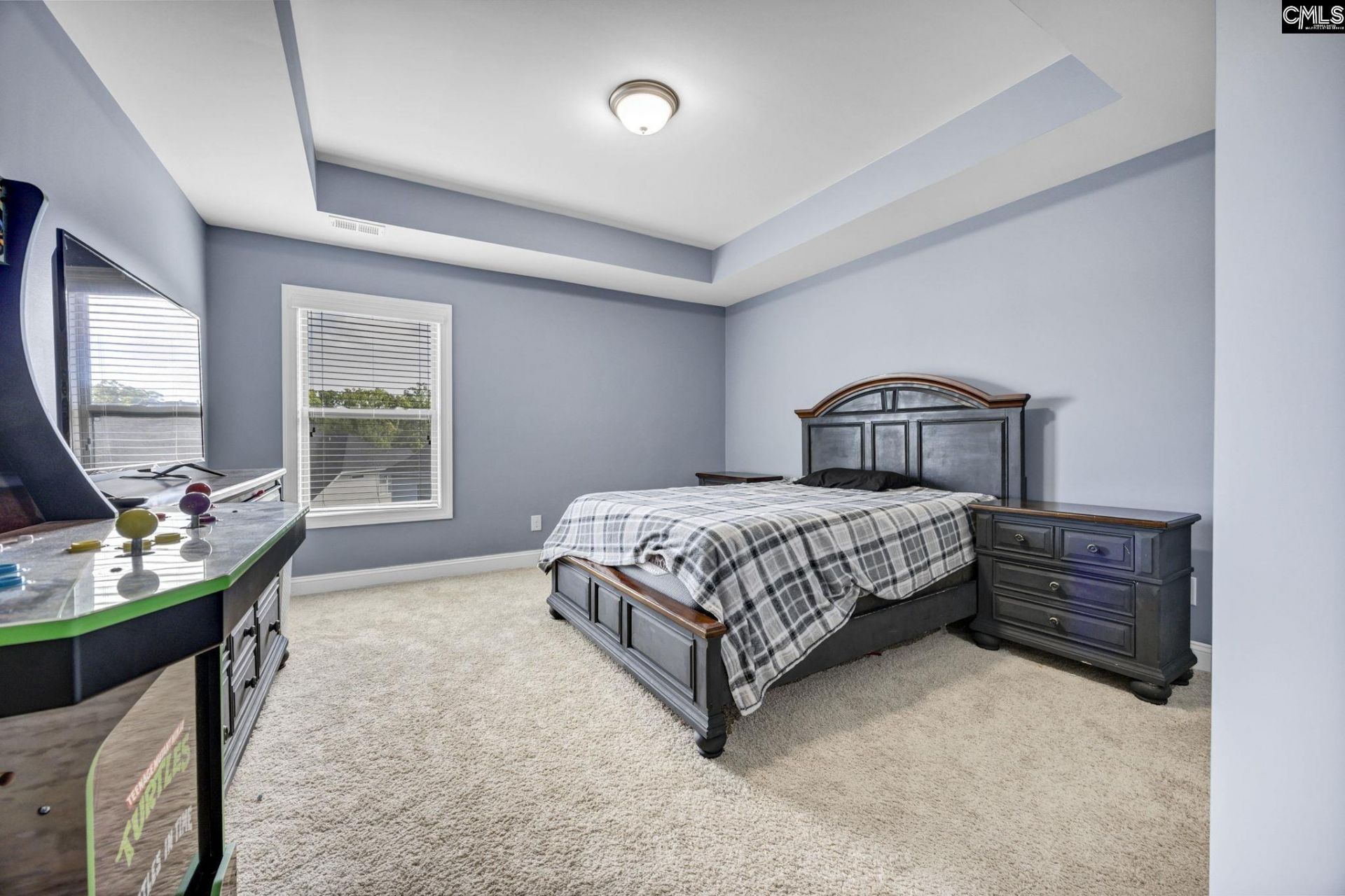 463 Bronze Drive  Photo 37