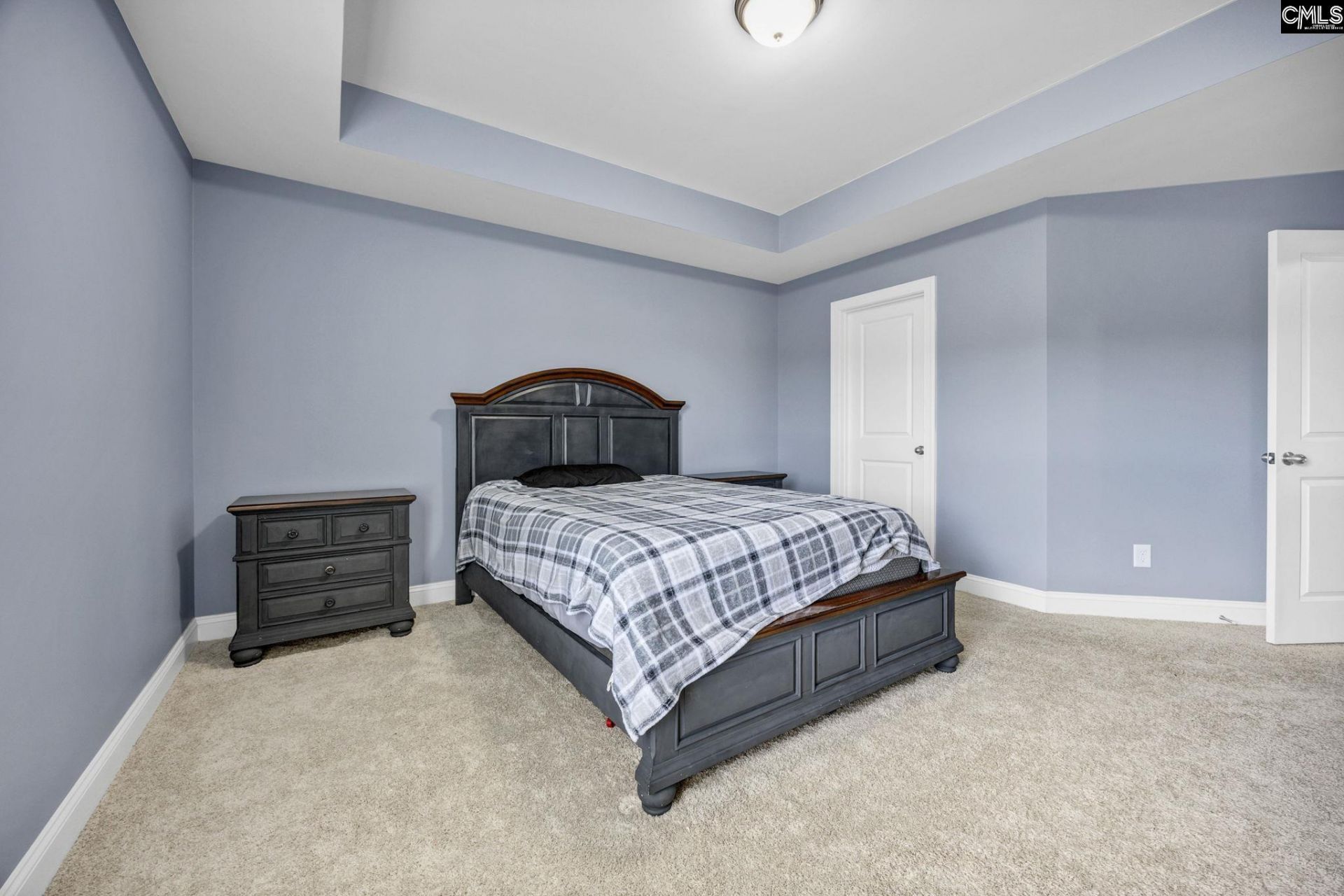 463 Bronze Drive  Photo 38