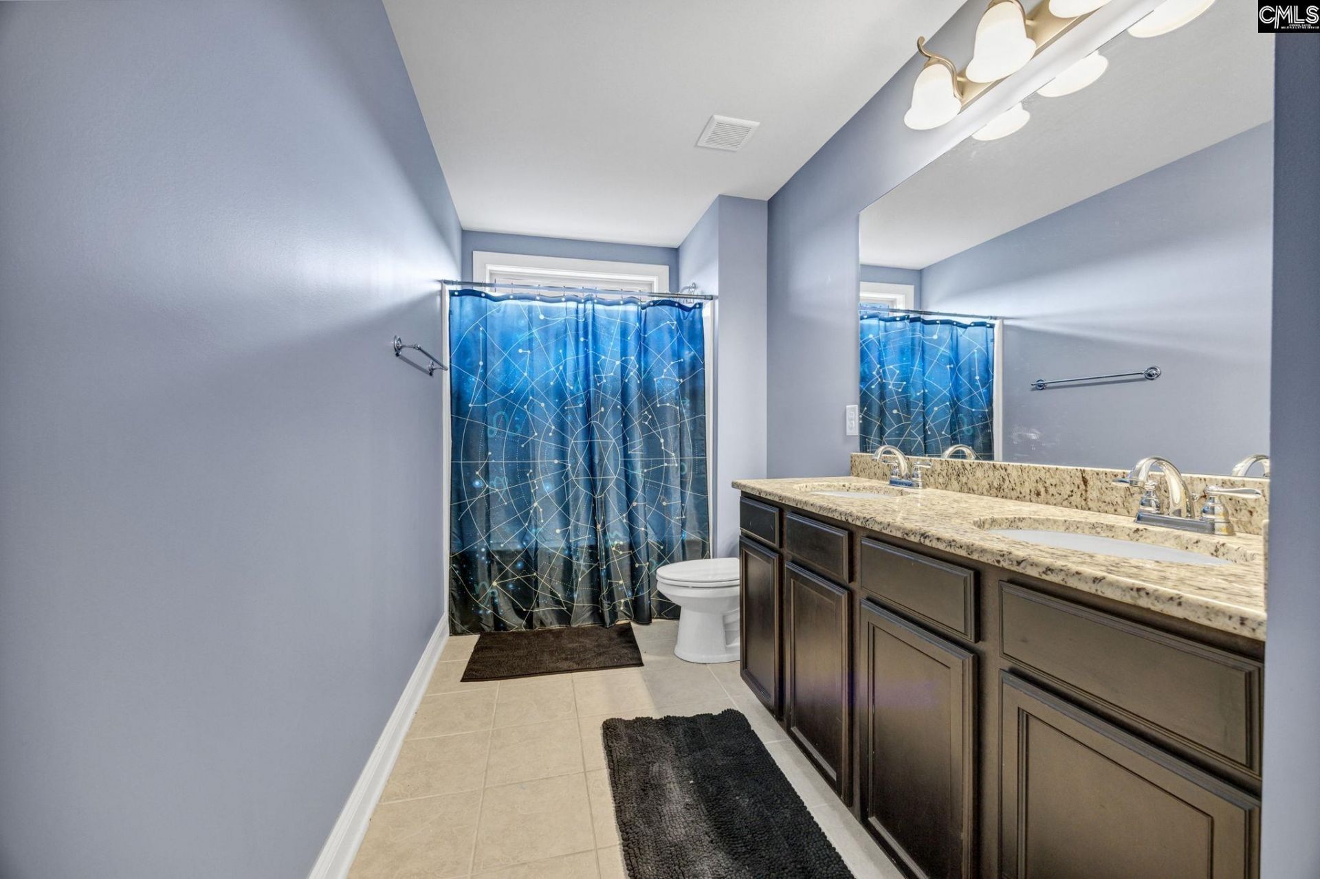 463 Bronze Drive  Photo 39