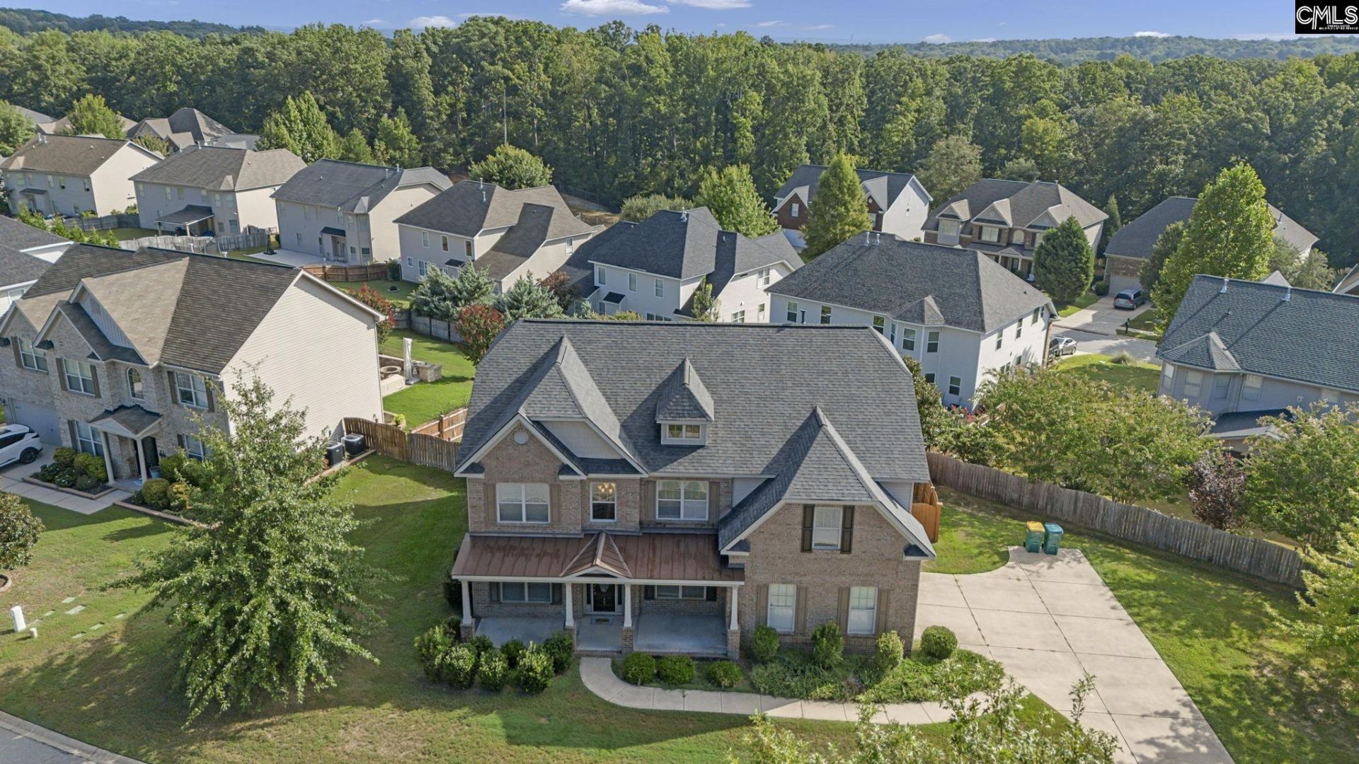 463 Bronze Drive  Photo 4