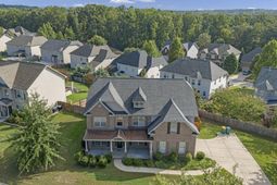 463 Bronze Drive  photo 4