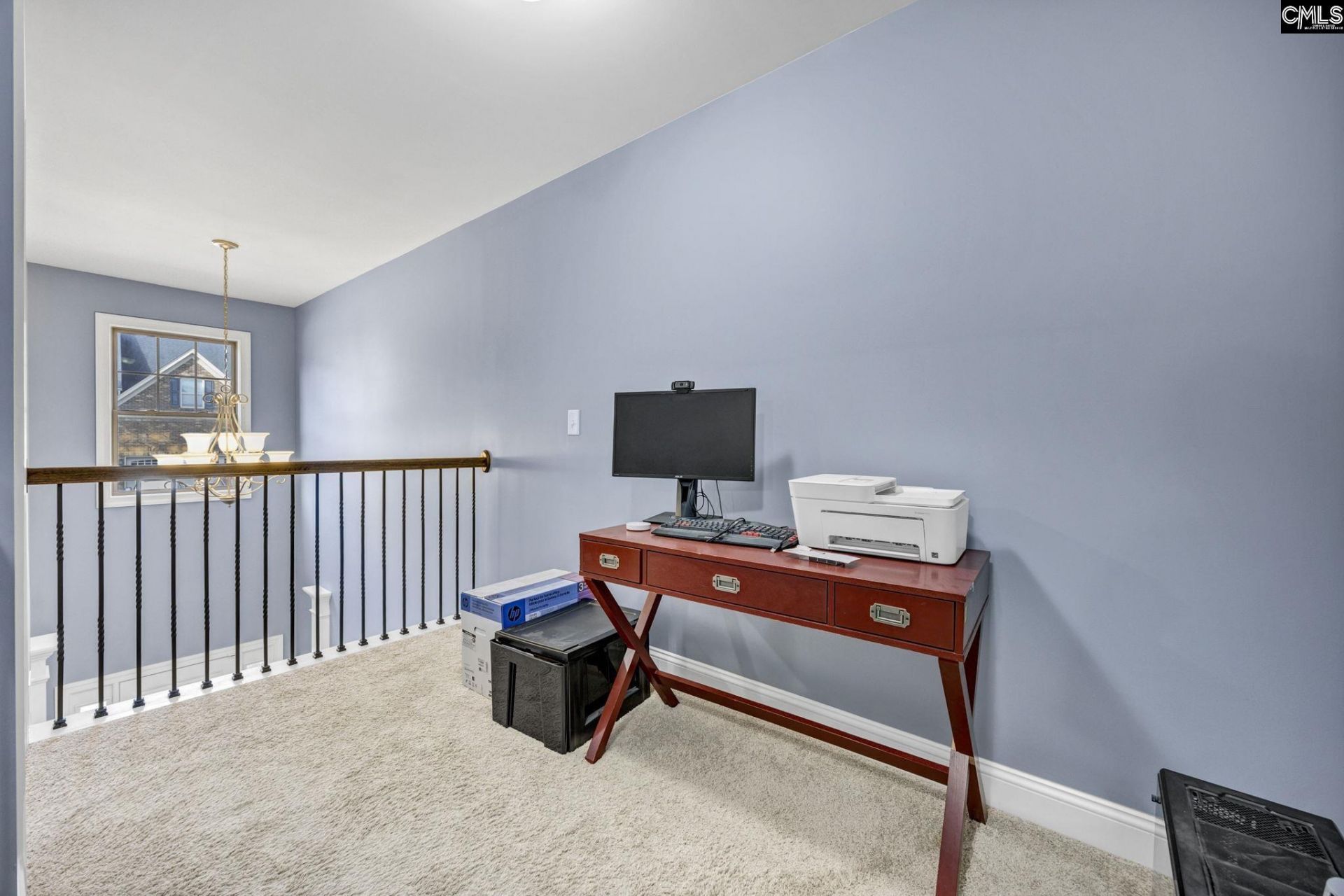 463 Bronze Drive  Photo 40