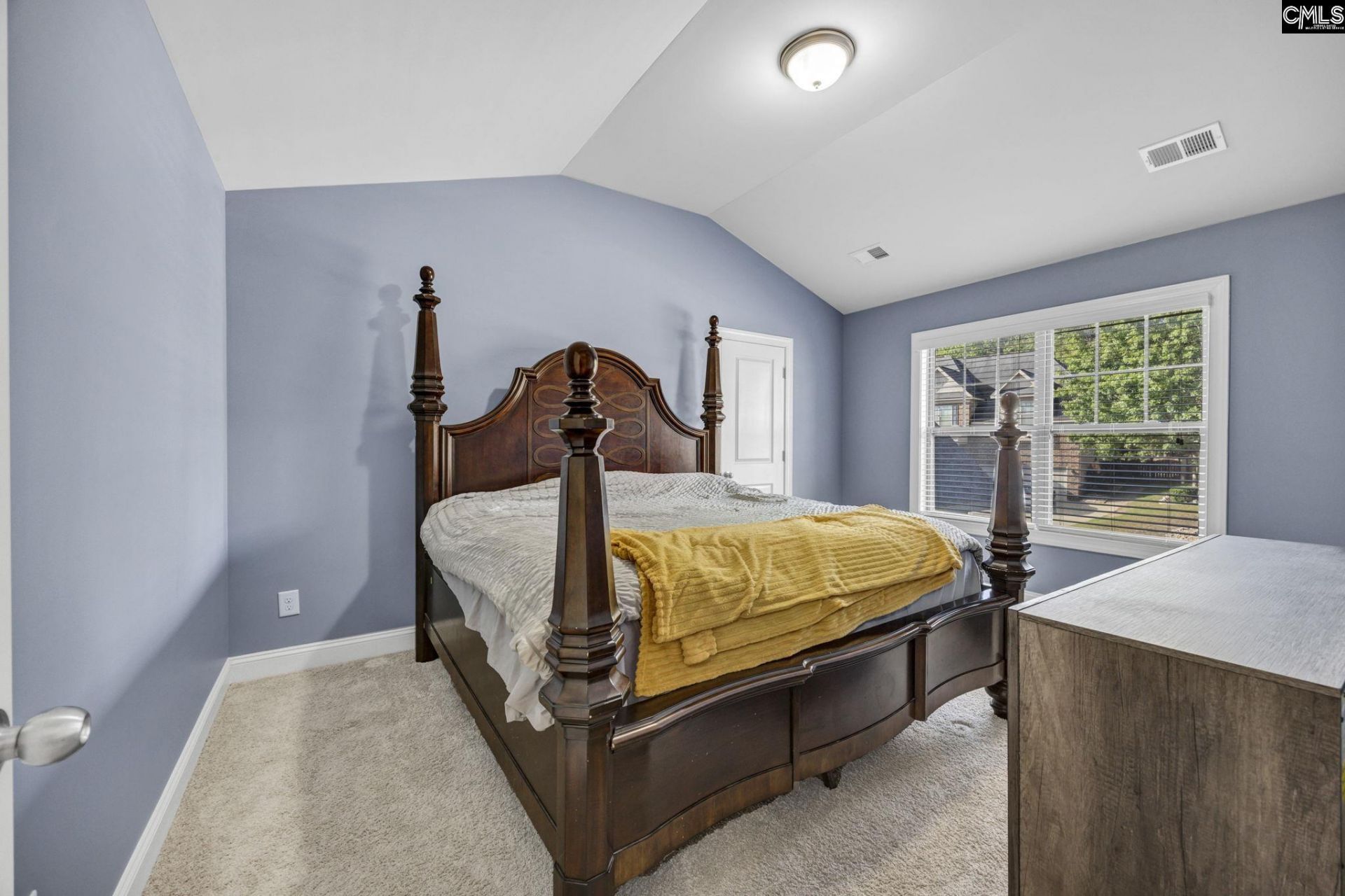 463 Bronze Drive  Photo 41