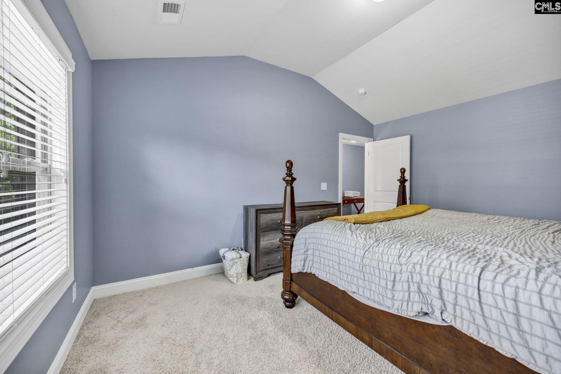 463 Bronze Drive  Photo 42