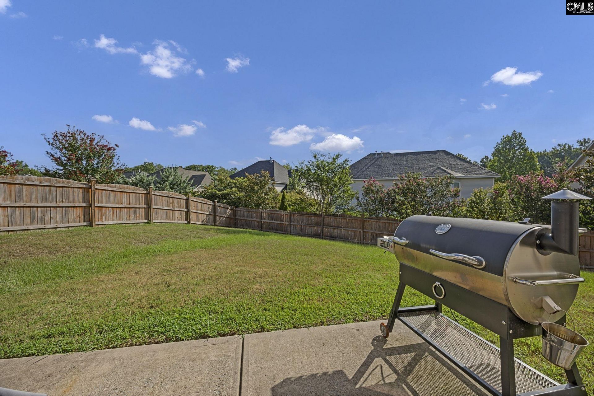 463 Bronze Drive  Photo 43