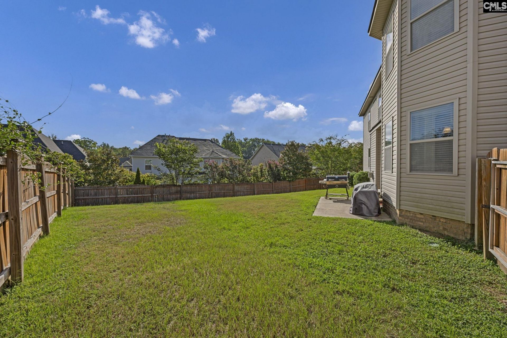 463 Bronze Drive  Photo 44
