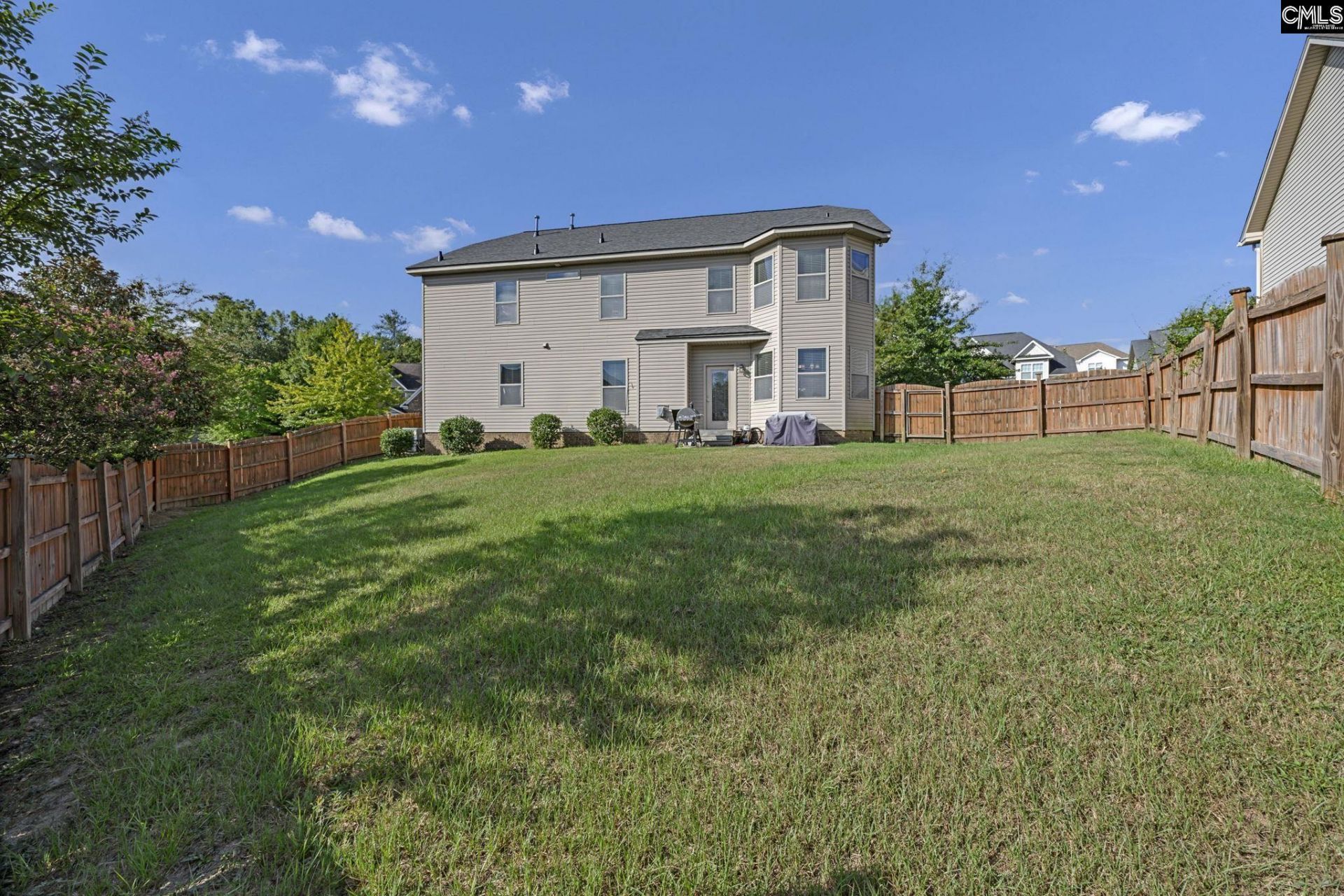 463 Bronze Drive  Photo 45