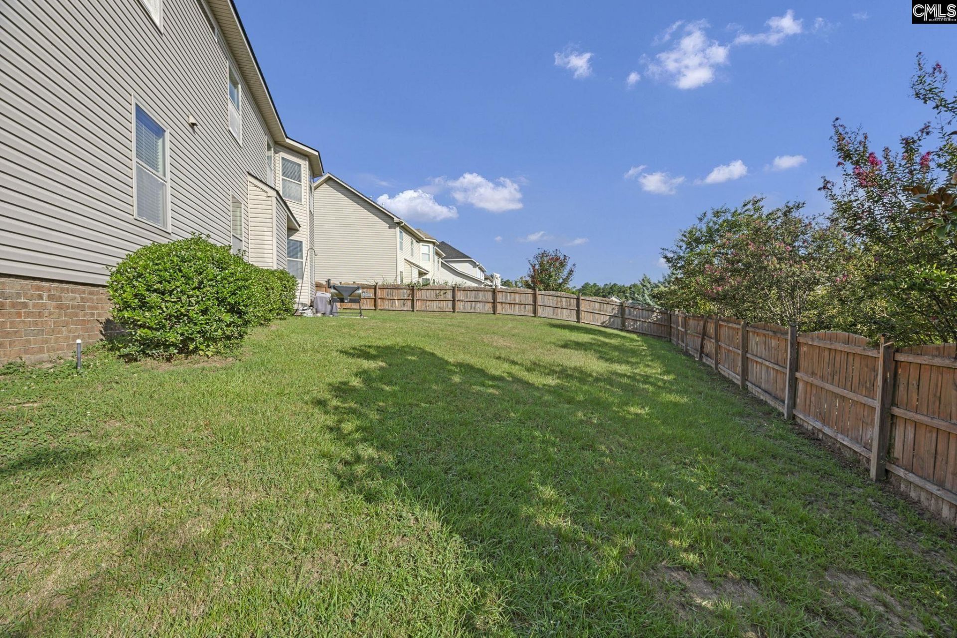 463 Bronze Drive  Photo 46
