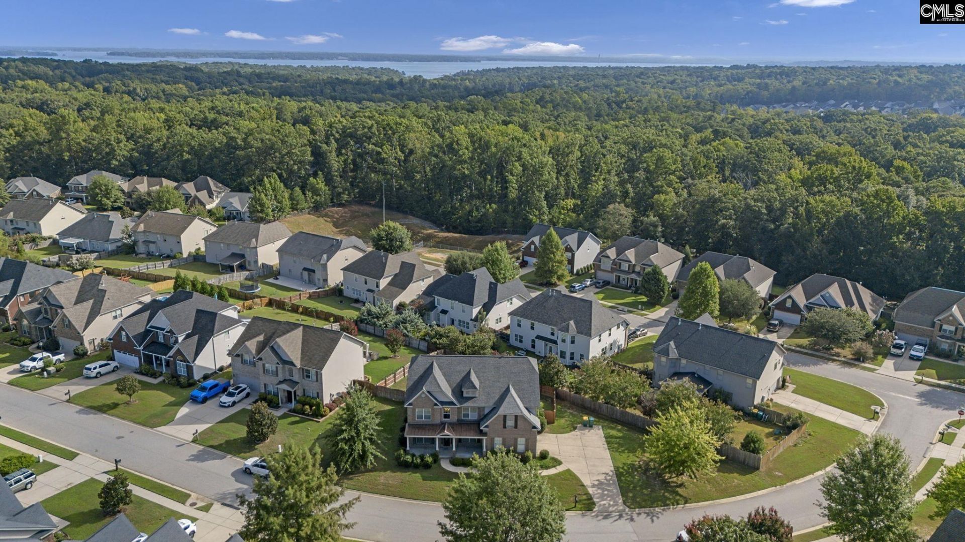 463 Bronze Drive  Photo 48