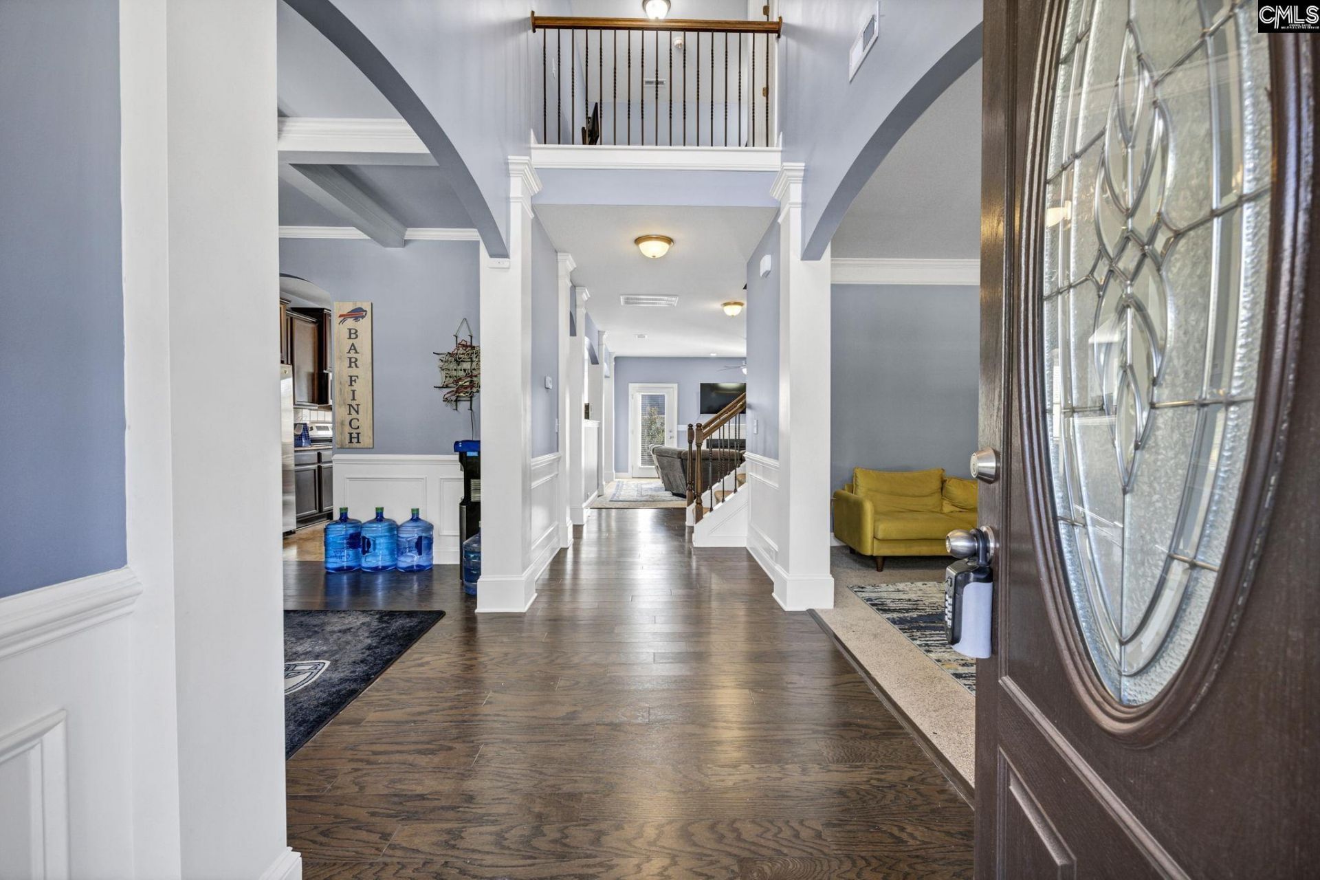 463 Bronze Drive  Photo 5