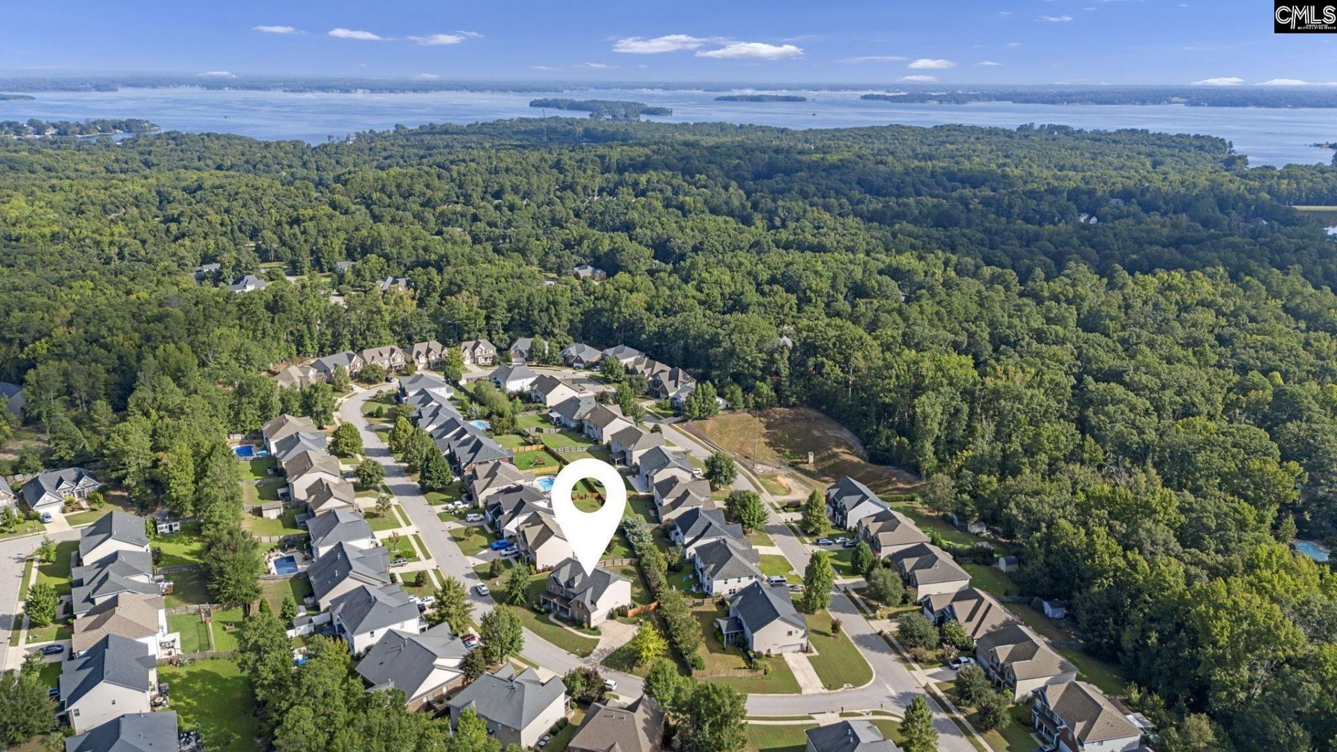 463 Bronze Drive  Photo 50