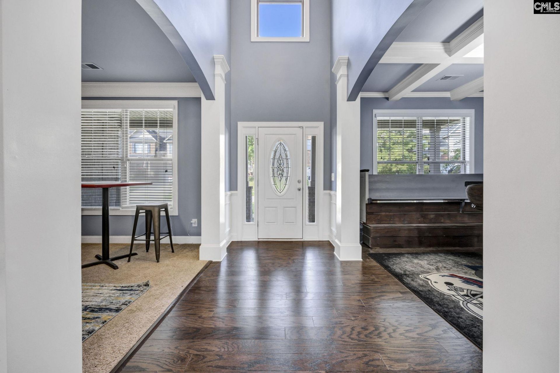463 Bronze Drive  Photo 6