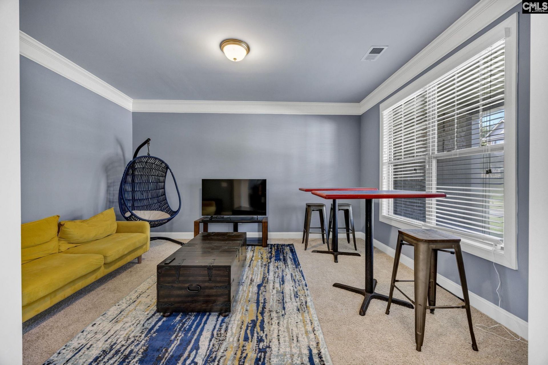 463 Bronze Drive  Photo 7