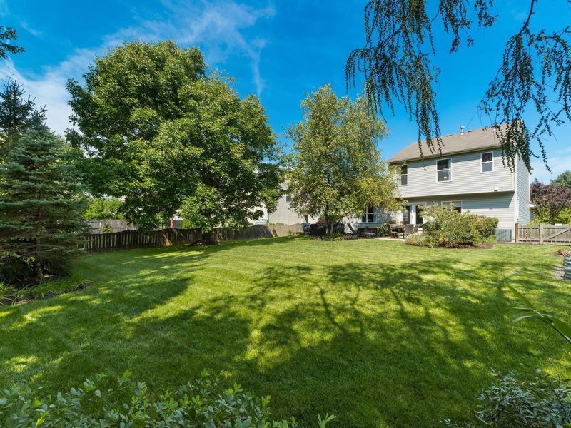 207 Bellebrooke Court, Pataskala, OH 43062 Photo 2