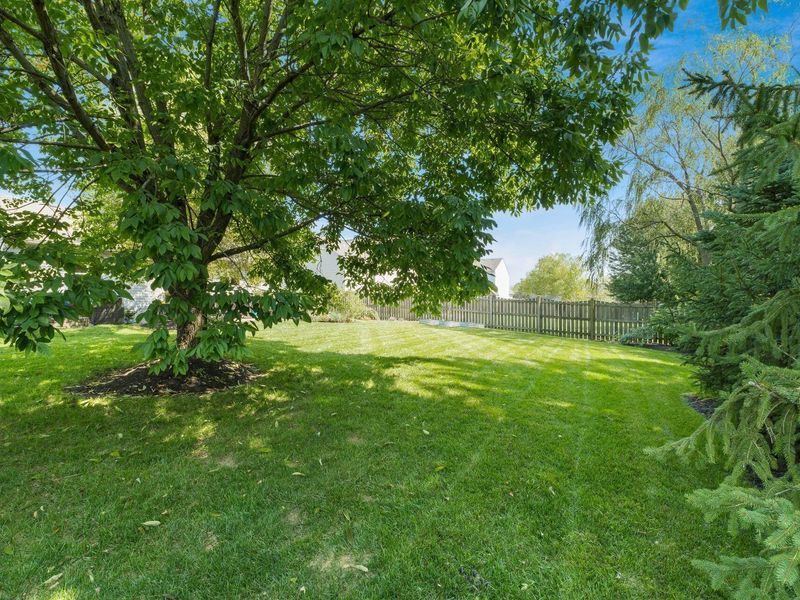 207 Bellebrooke Court, Pataskala, OH 43062 Photo 27