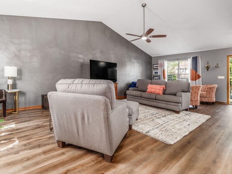 207 Bellebrooke Court, Pataskala, OH 43062 Photo 8