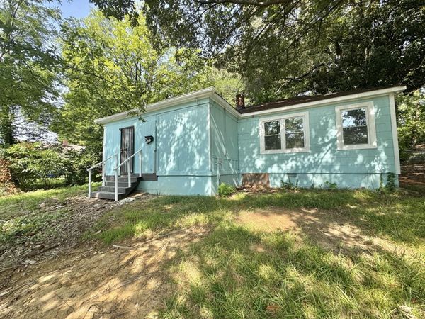 1565 HAVANA ST, Memphis, TN 38106