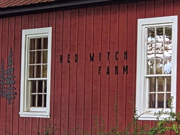 181 West lake Road, Fitzwilliam, NH 03447