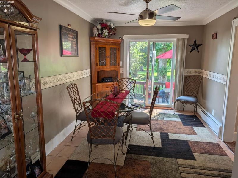 825 South Street, Fremont, OH 43420 Photo 10
