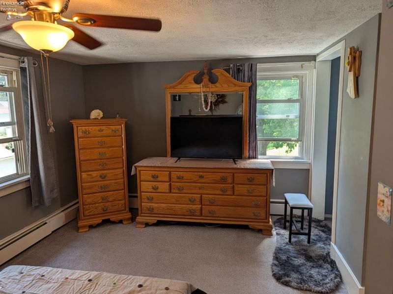825 South Street, Fremont, OH 43420 Photo 11