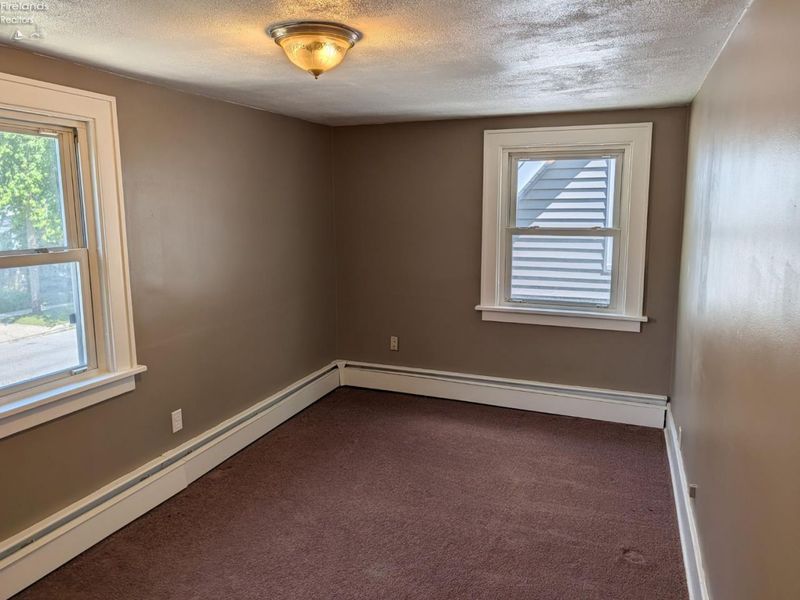 825 South Street, Fremont, OH 43420 Photo 13