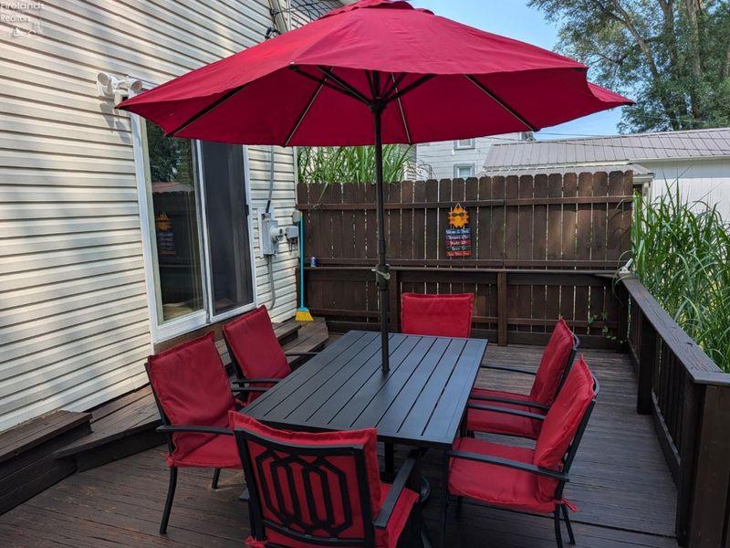 825 South Street, Fremont, OH 43420 Photo 17