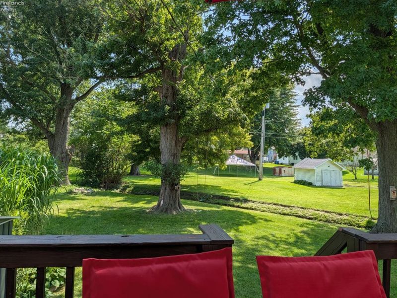 825 South Street, Fremont, OH 43420 Photo 18
