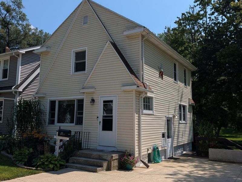 825 South Street, Fremont, OH 43420 Photo 2