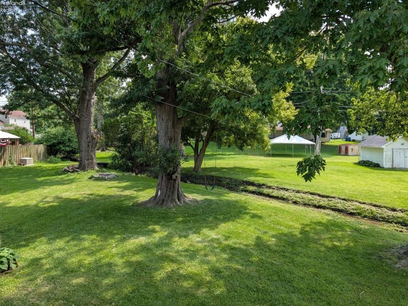 825 South Street, Fremont, OH 43420 Photo 20