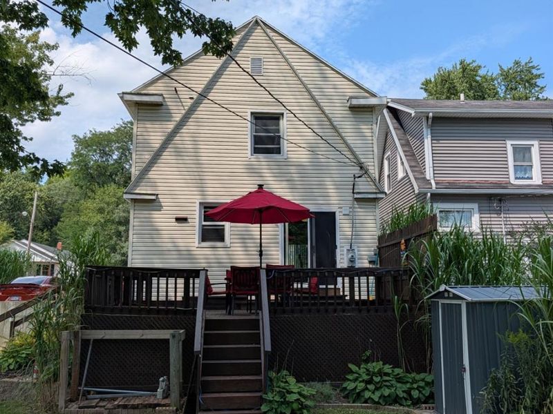 825 South Street, Fremont, OH 43420 Photo 21