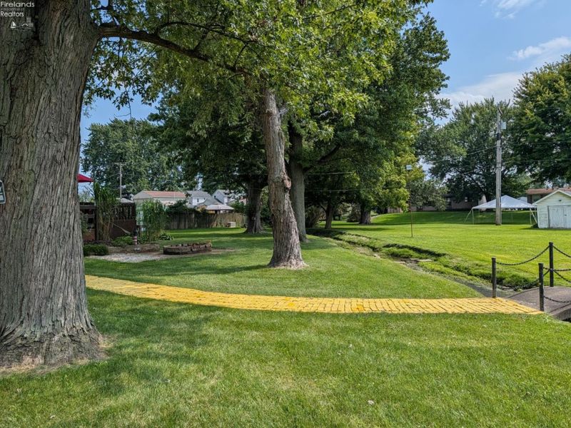 825 South Street, Fremont, OH 43420 Photo 23