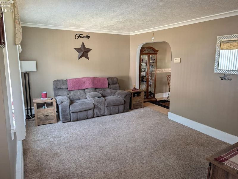 825 South Street, Fremont, OH 43420 Photo 3