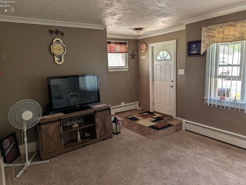 825 South Street, Fremont, OH 43420 Photo 4