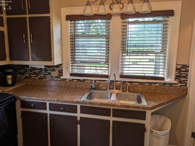 825 South Street, Fremont, OH 43420 Photo 5