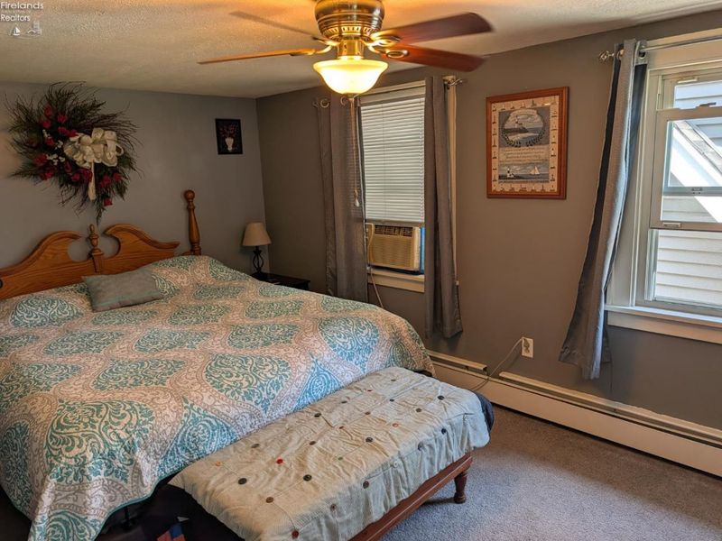 825 South Street, Fremont, OH 43420 Photo 8