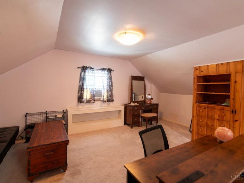 8104 Lake Avenue, Deer Park, OH 45236 Photo 10