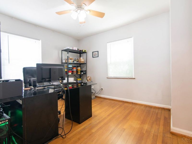 8104 Lake Avenue, Deer Park, OH 45236 Photo 8