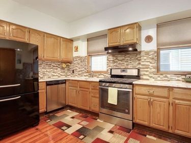 558 Washington St, Unit 1, Boston, MA 02135