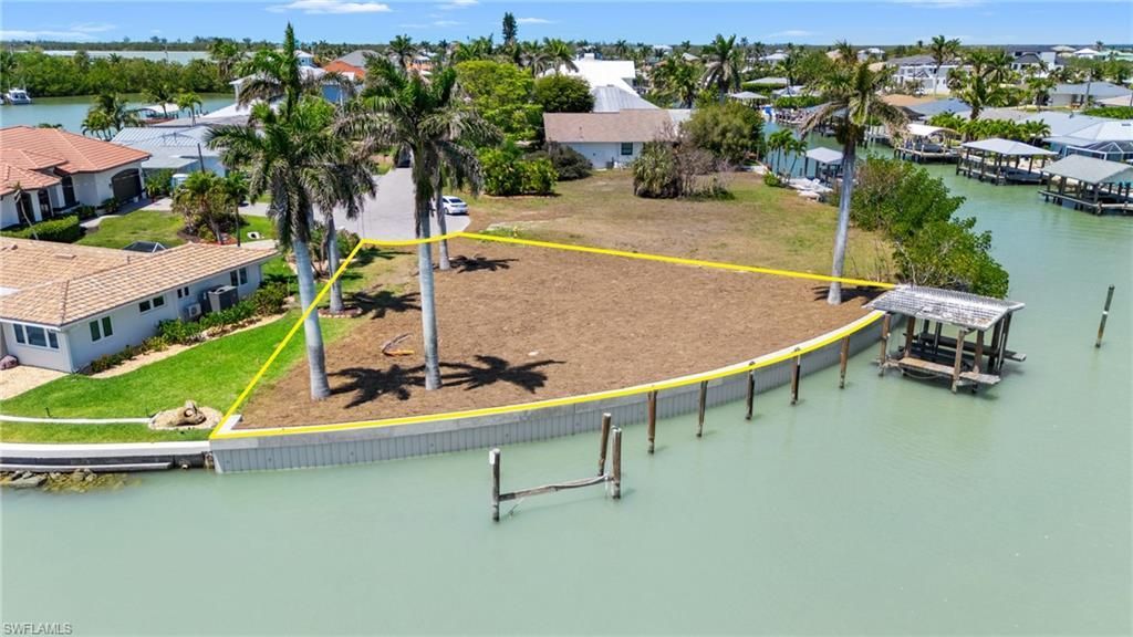 159 Tahiti St , Naples, FL 34113 Photo