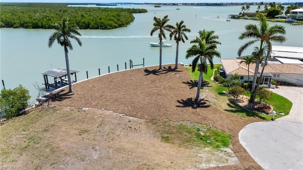 159 Tahiti St , Naples, FL 34113 Photo