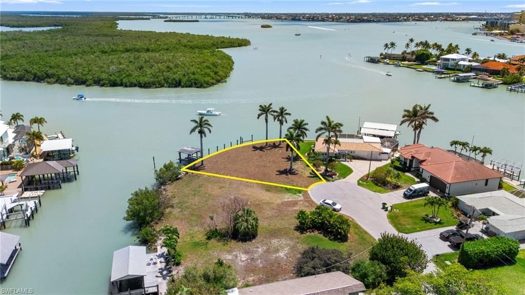 159 Tahiti St , Naples, FL 34113 Photo