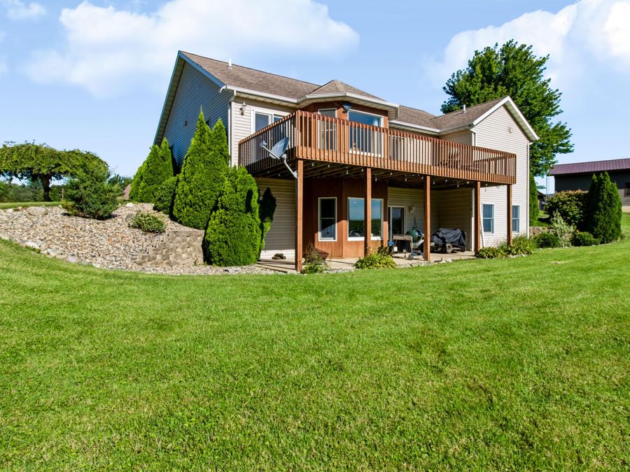 Property Image 40