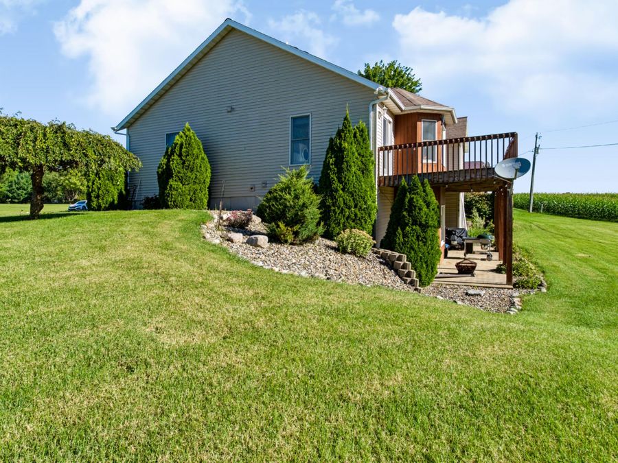Property Image 43