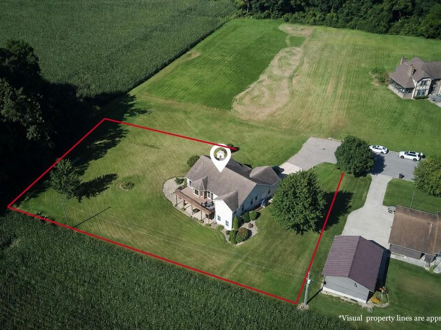 Property Image 45
